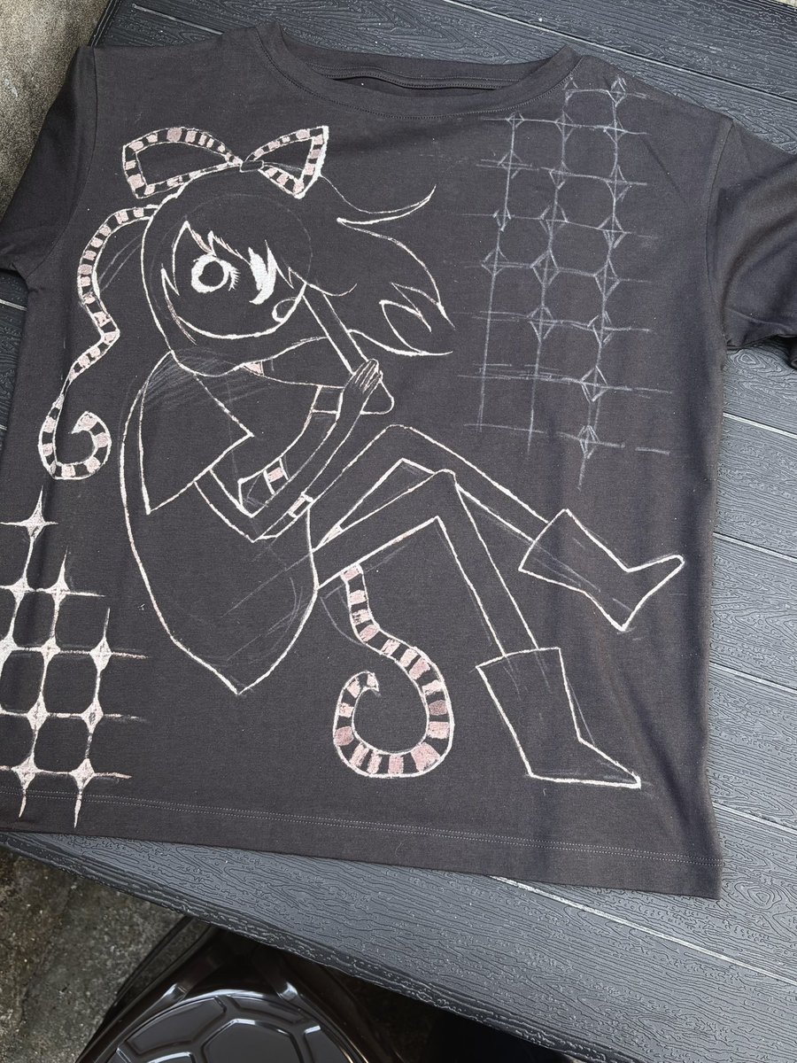 산들민 tweet media