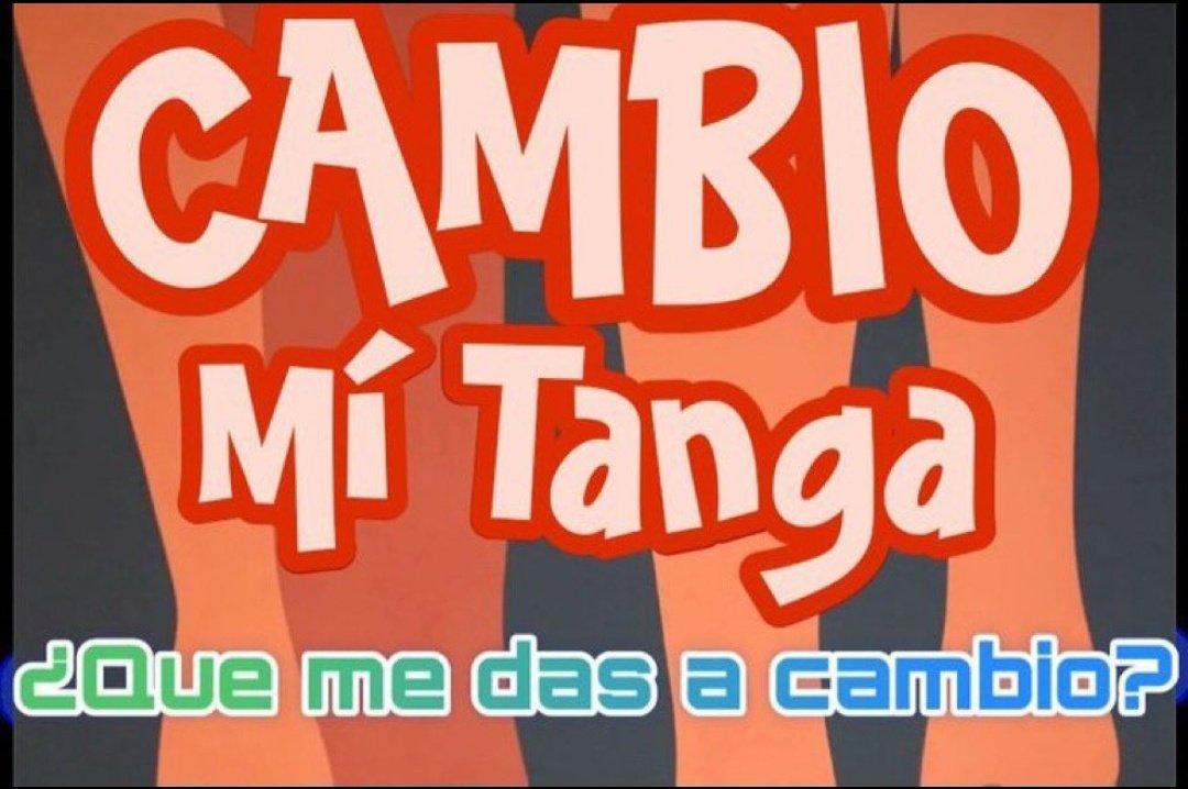 Lucy Y Victor tweet media