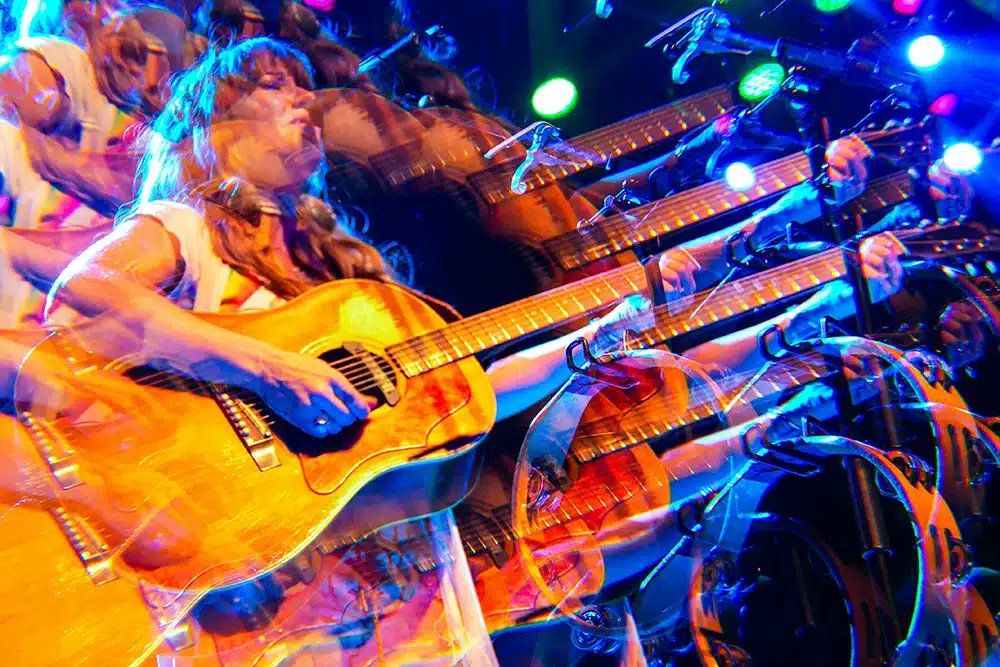 PopMatters tweet media