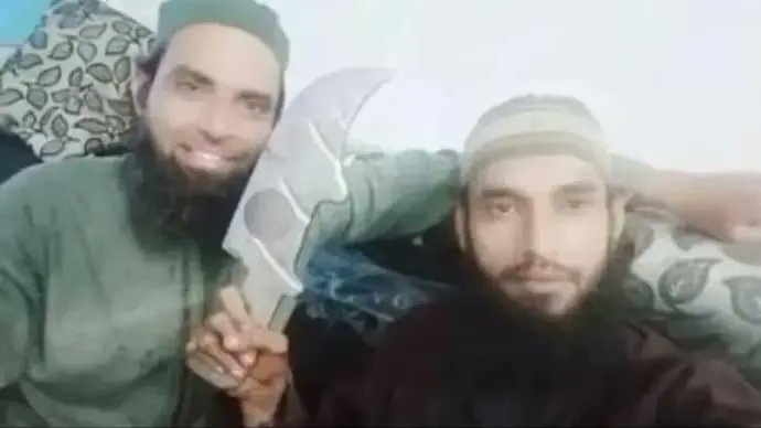 Tarun  tweet media