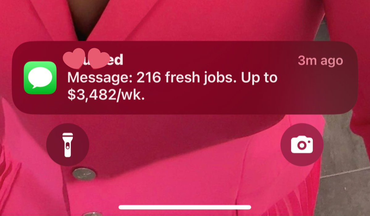 Temi Of ATL🇺🇸🇳🇬 tweet media