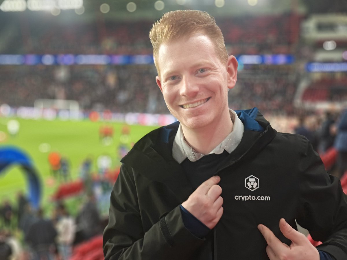 CoinBaron tweet media