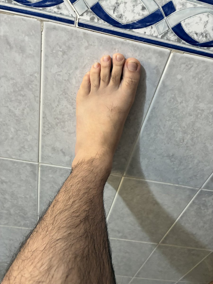 miziotte tweet media