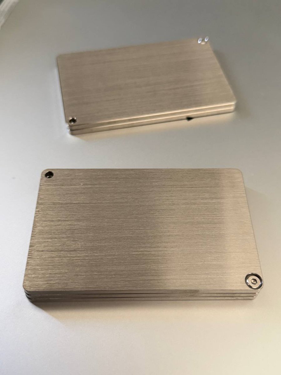 Bitcoin Butlers tweet media