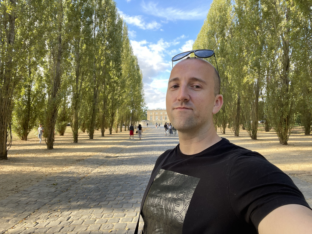 Brian Decoded - Alpha Efficiency.™ tweet media