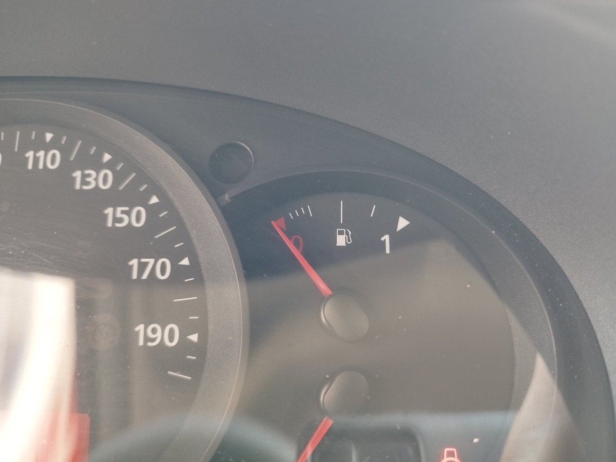 Maria Steinberg (du-bist-grossartig.de) tweet media