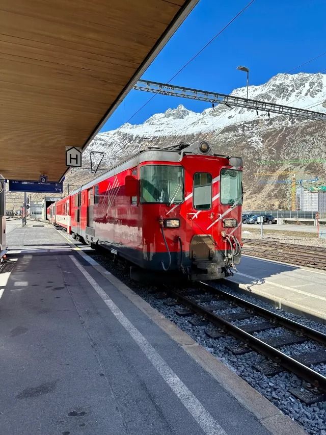 Roger Boylan tweet media