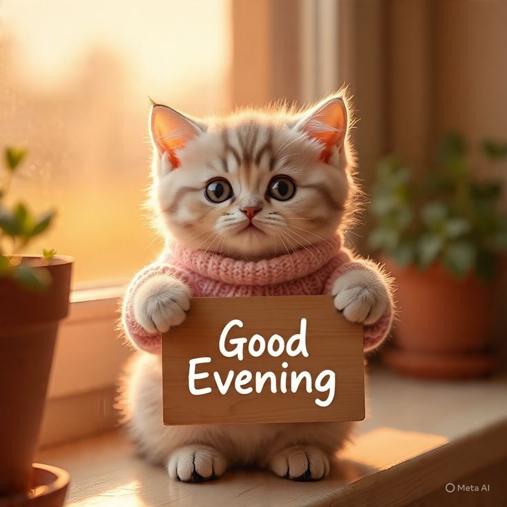 PᐃVEL.eth🍌 tweet media