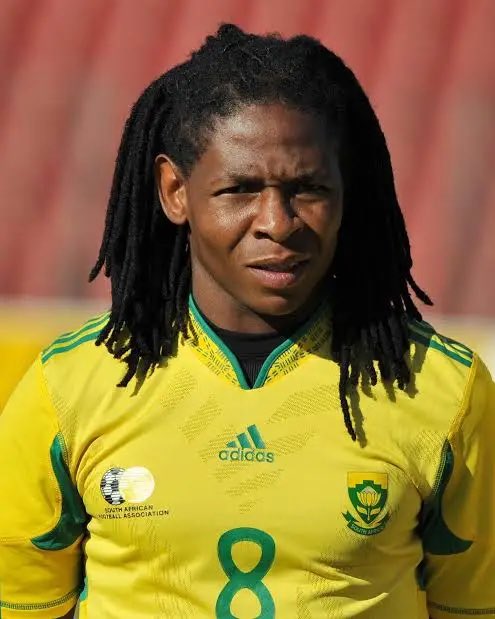 Dr MuVenda tweet media