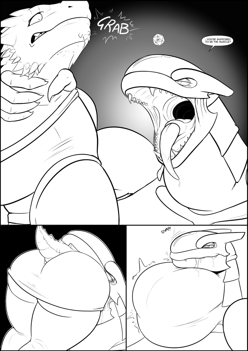 EvergreenPlate🇦🇺 tweet media