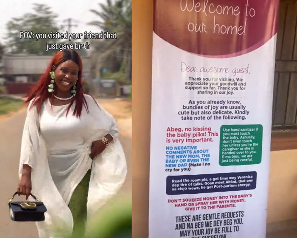 YabaLeftOnline tweet media