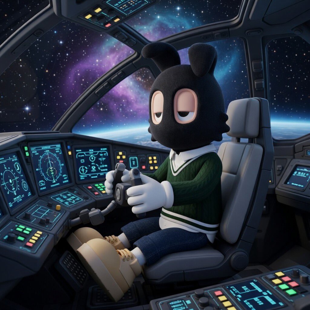 MickeyDankMouse tweet media