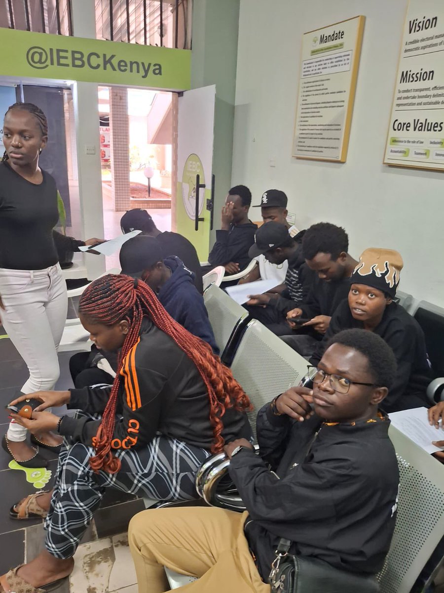 Ademba Allans tweet media