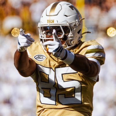 GT GOLD/WHITE tweet media