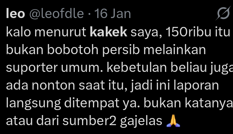 ᮙᮂᮜᮤᮙ ᮅᮒᮛᮤ tweet media