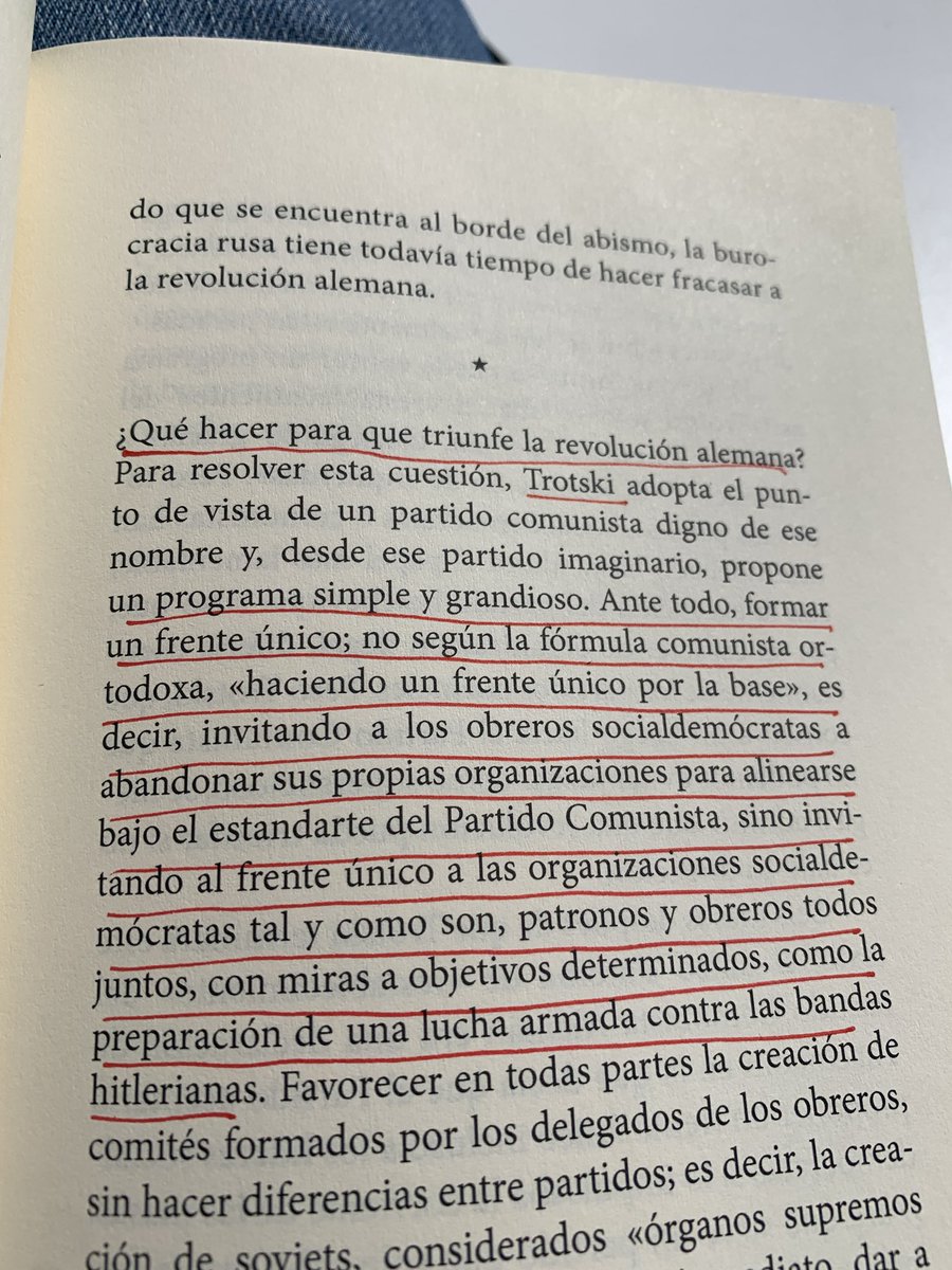 mario zubiaga tweet media