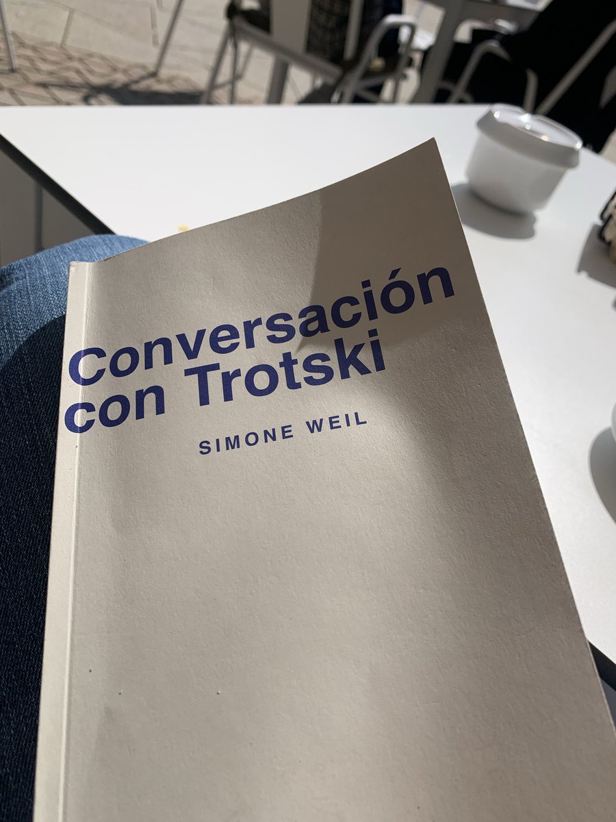 mario zubiaga tweet media