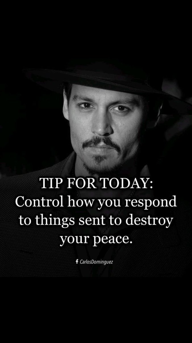 Unleash Your Mind tweet media