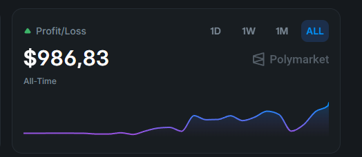 Fernando Bertini tweet media