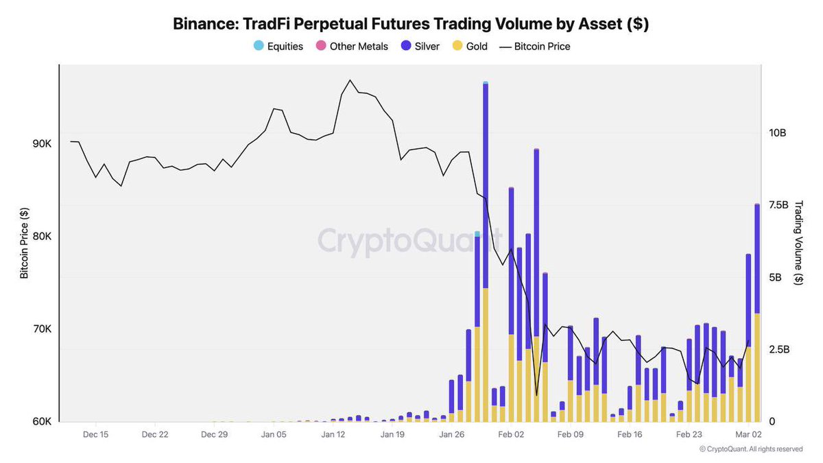 Cipher X tweet media