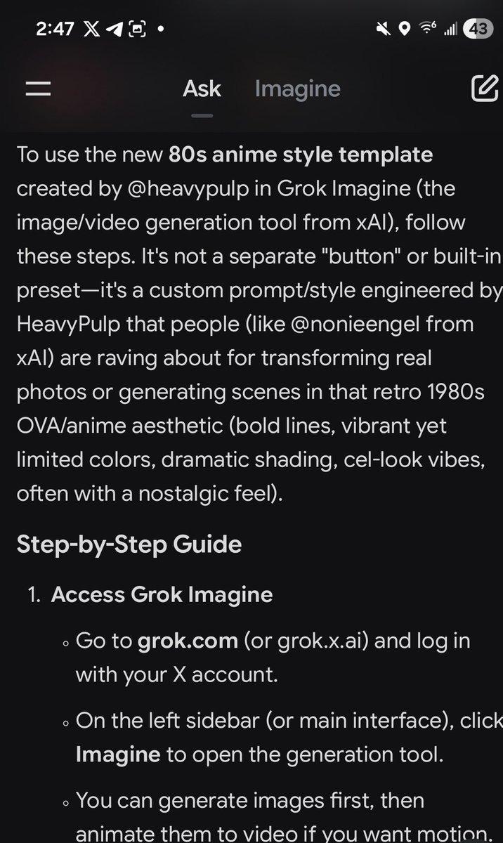 Misquick tweet media