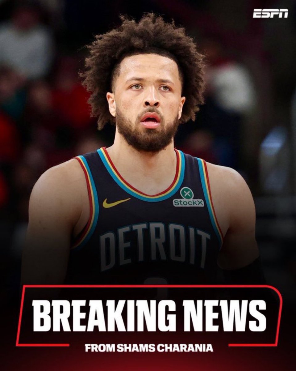 Buzz Central tweet media