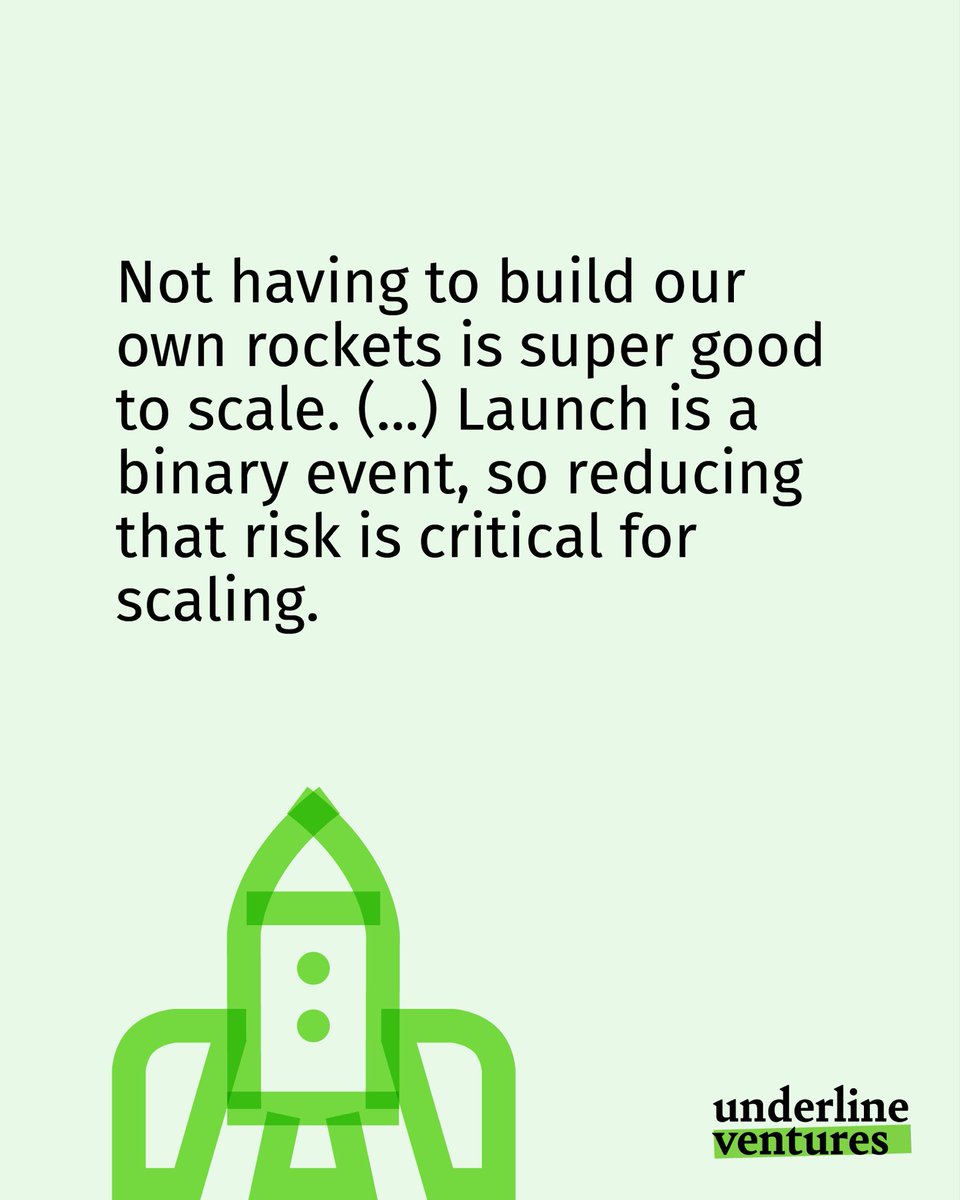 Underline Ventures tweet media