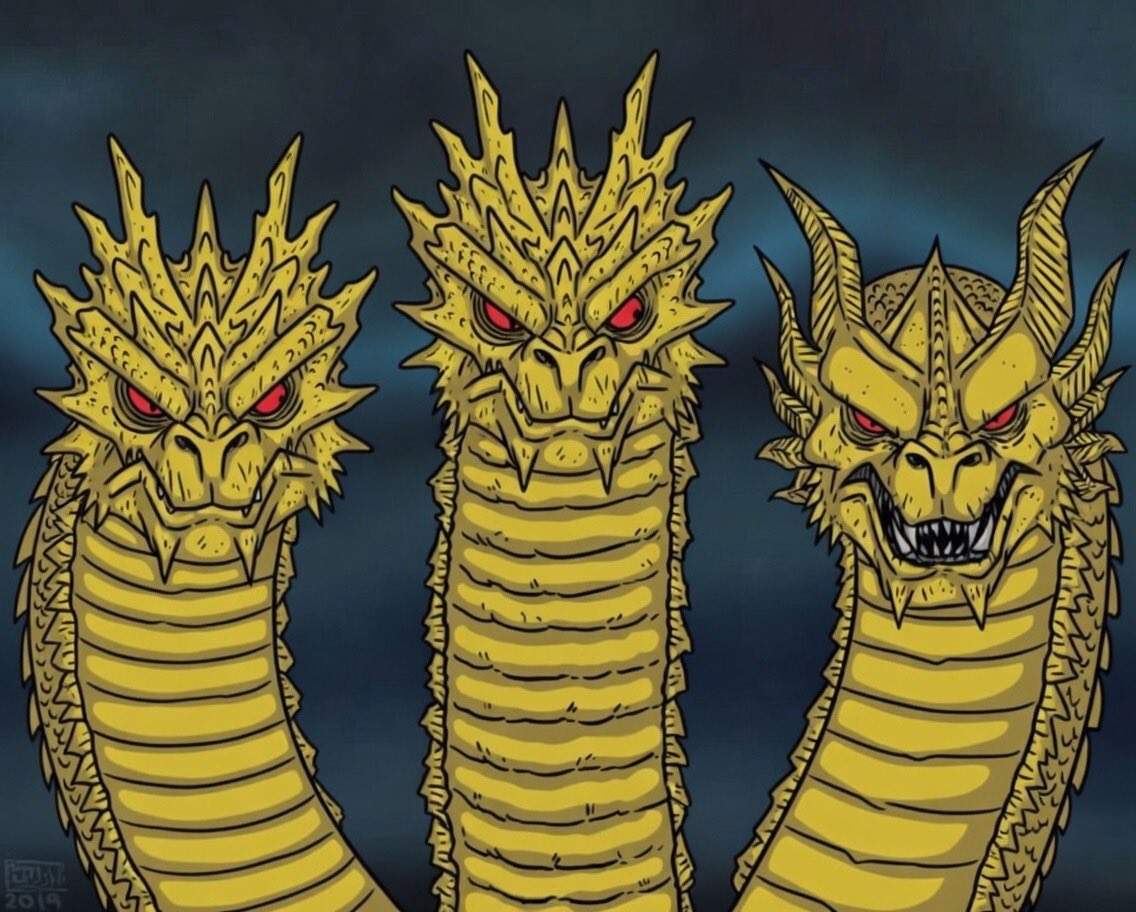 Mason Trocke tweet media