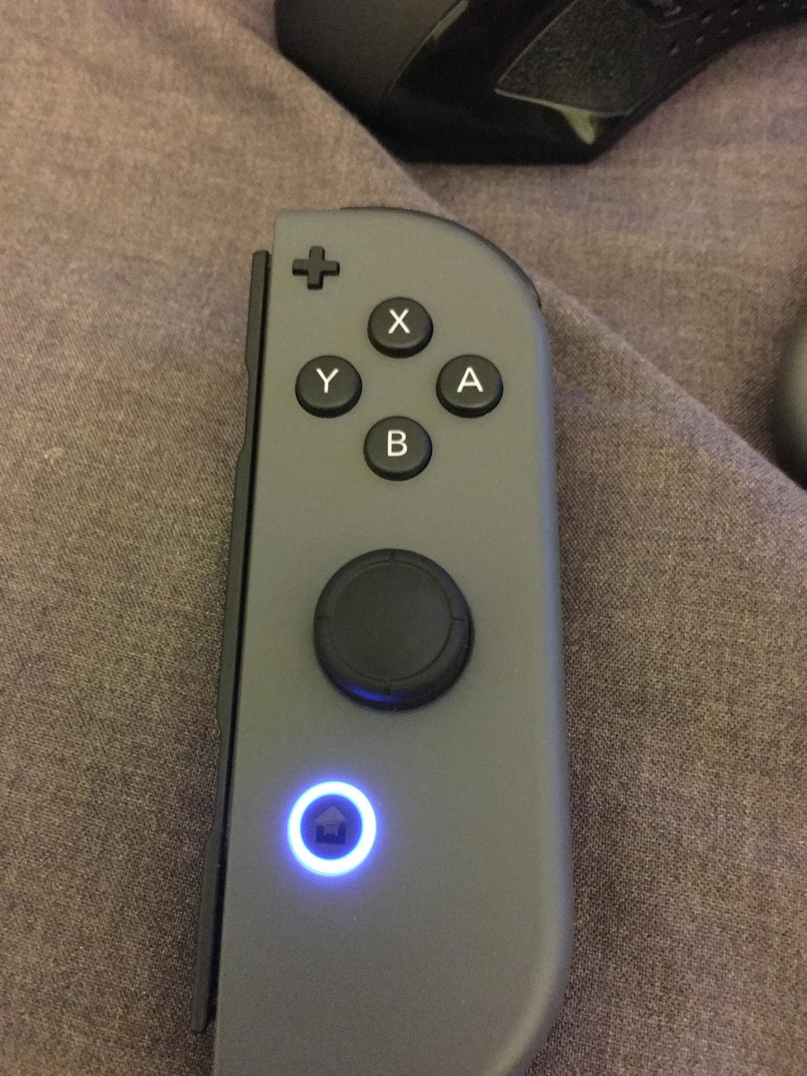 mersomas tweet media