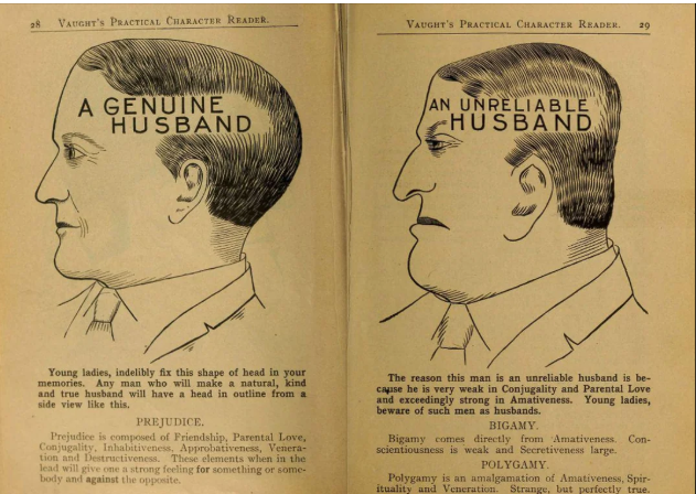 Solid momerium tweet media