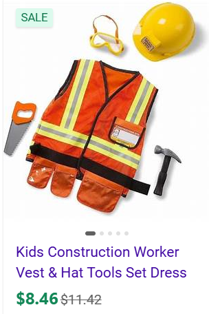 GenerXation tweet media