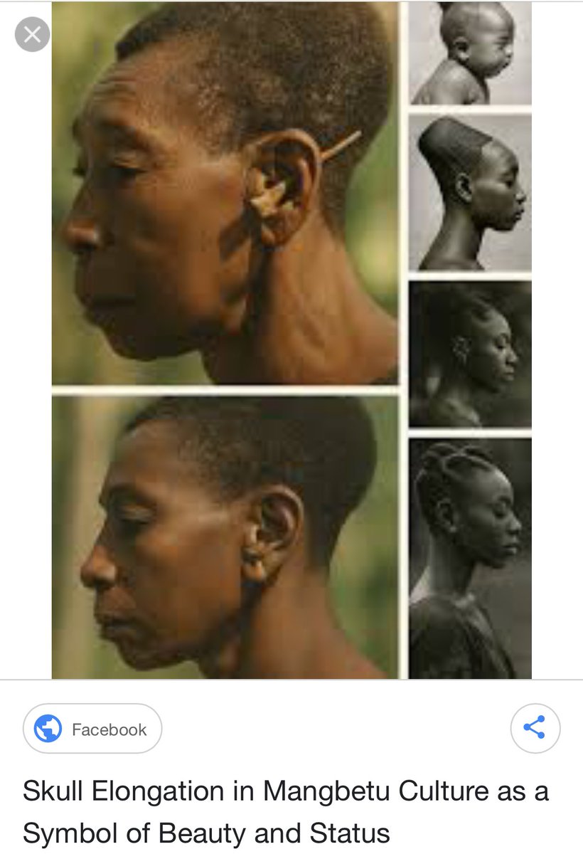 GC Williams tweet media