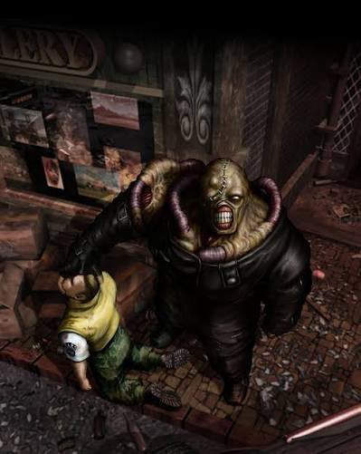 ʙᴜᴊᴜ tweet media