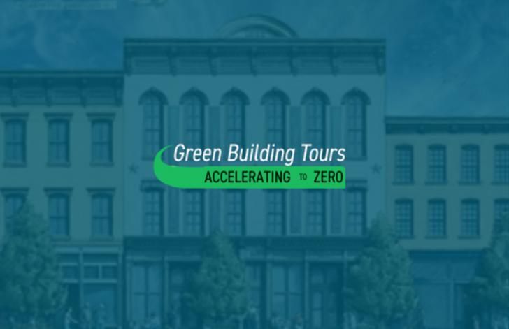 Rate It Green tweet media