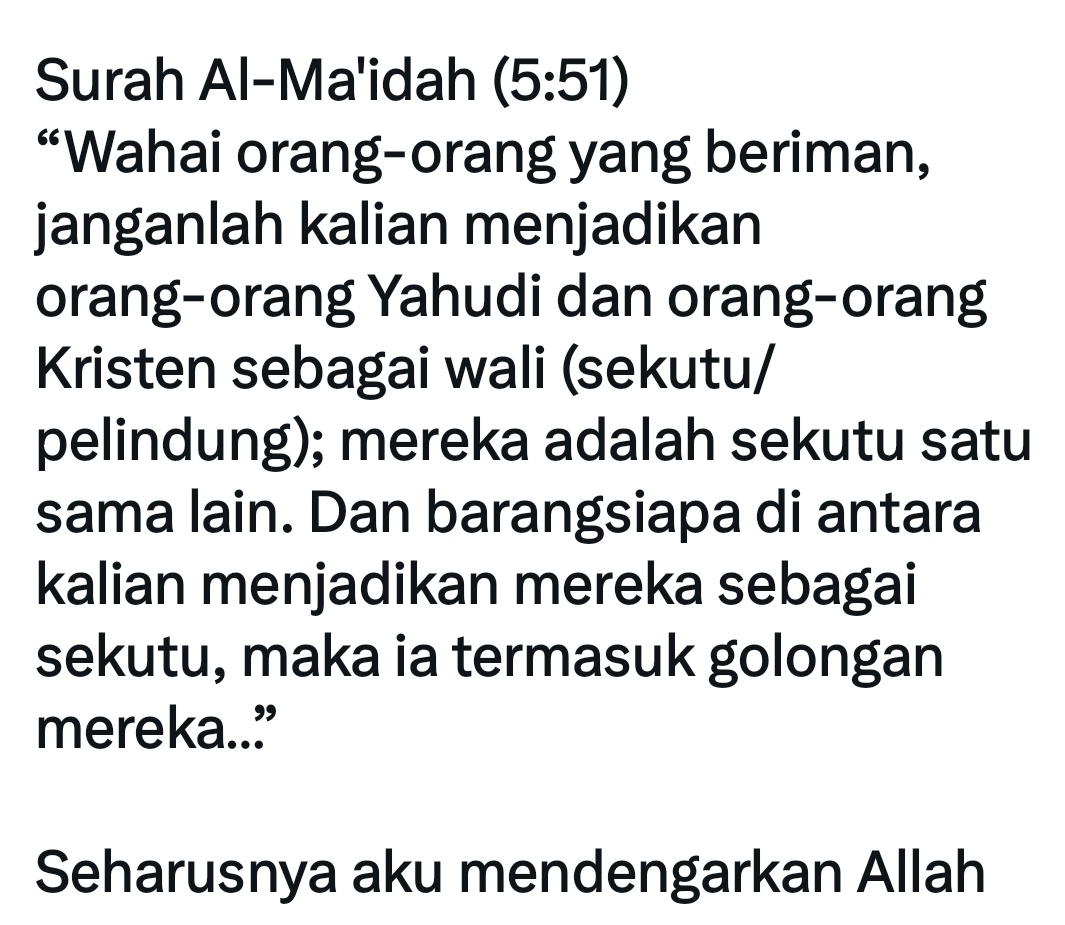 Irman 🍉 tweet media