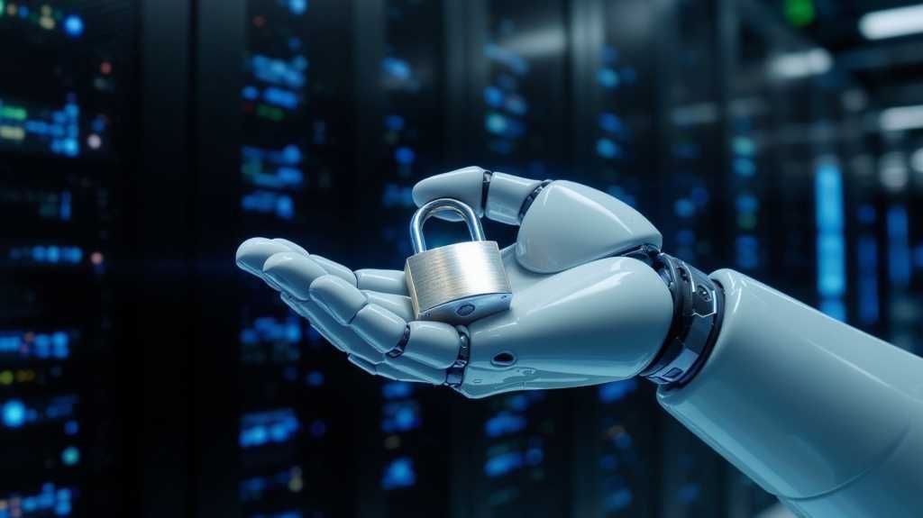 The Security Transformation Research Foundation tweet media