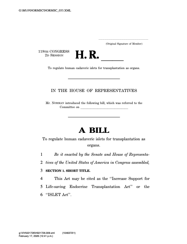 Rep. Ralph Norman tweet media