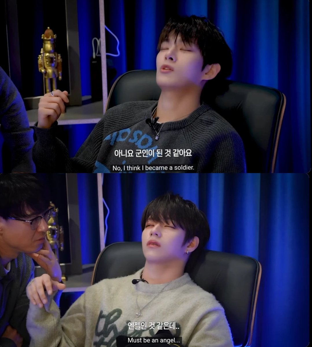 sm 💘 stejay tweet media