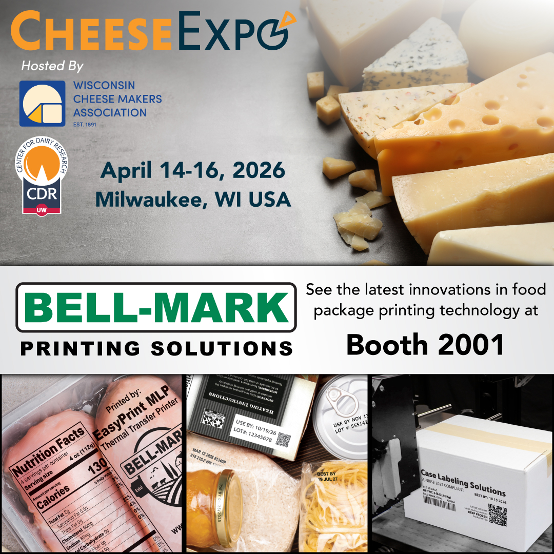 Bell-Mark tweet media