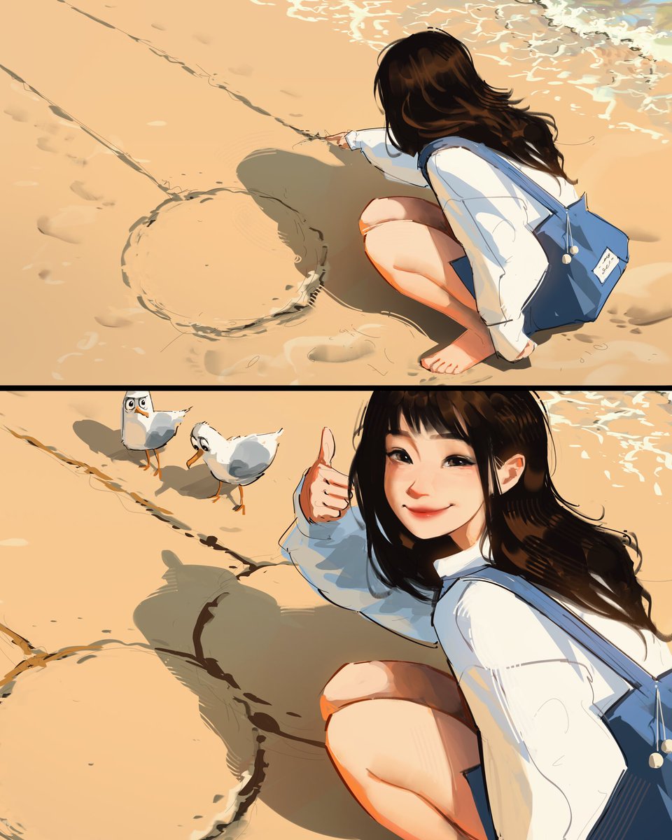 Aesthetics 𝕏 tweet media