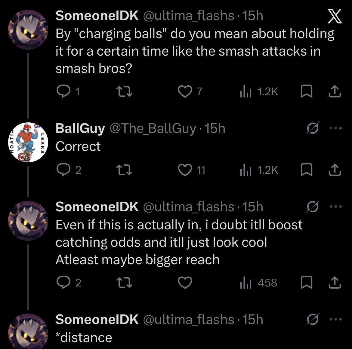 SoulSilverArt tweet media