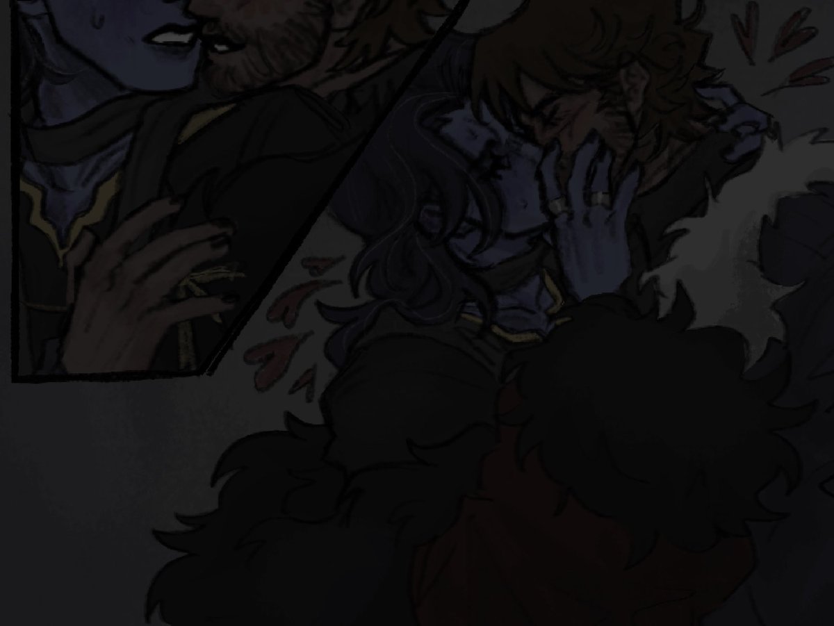 char 🫐 tweet media