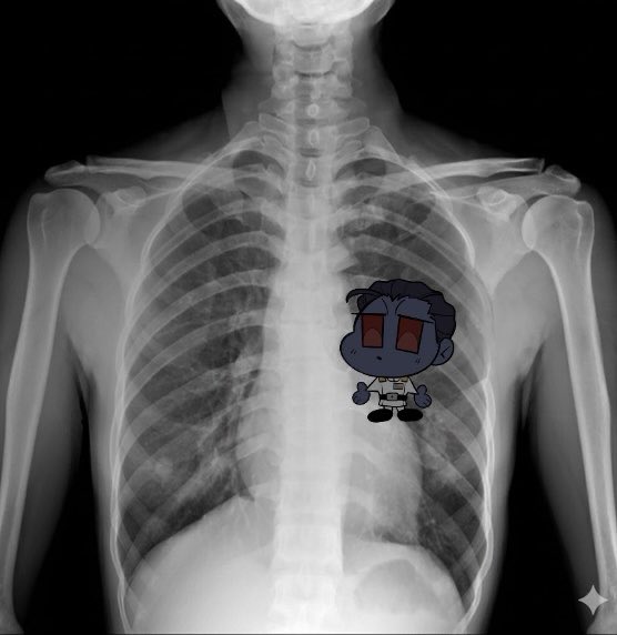 char 🫐 tweet media