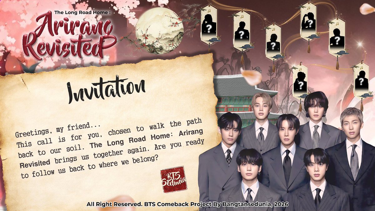 ؘ정 𝗰𝗵𝗮𝗲𝘆𝗲𝗼𝗻。♡ 🪶 tweet media