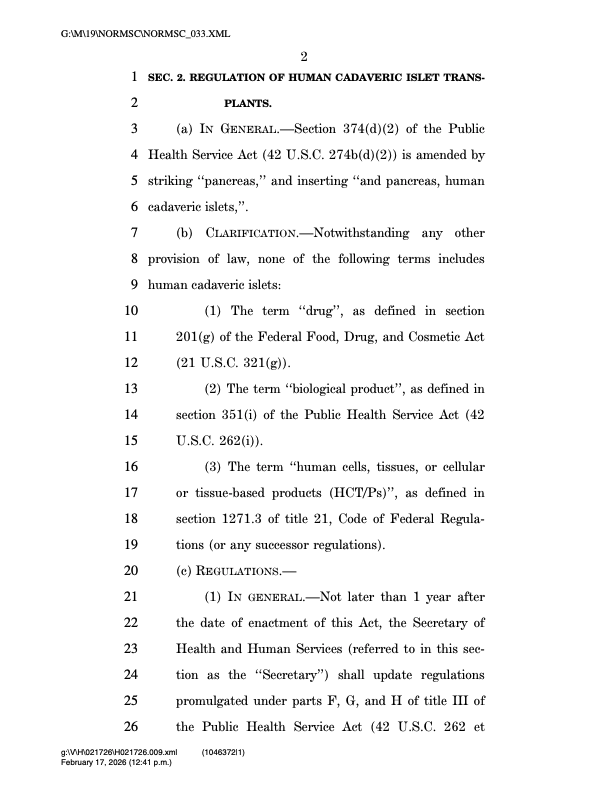 Rep. Ralph Norman tweet media