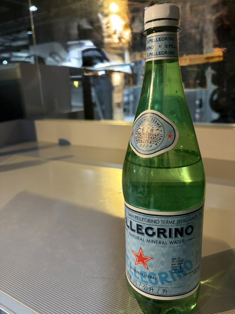 大狗狗先生酒酒 tweet media