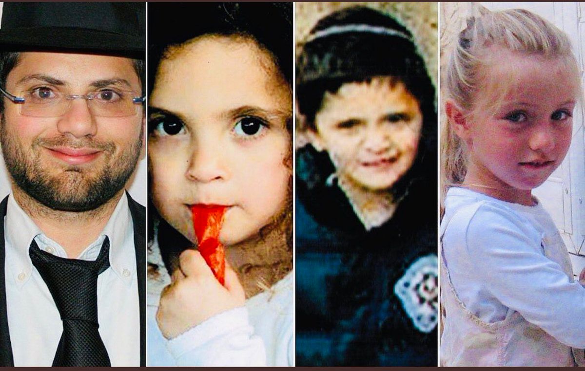 Hen Mazzig tweet media