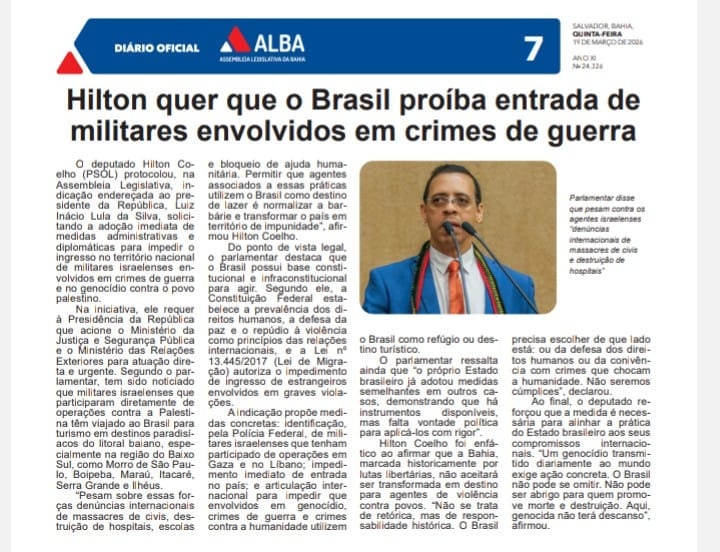 Hilton Coelho 50 tweet media