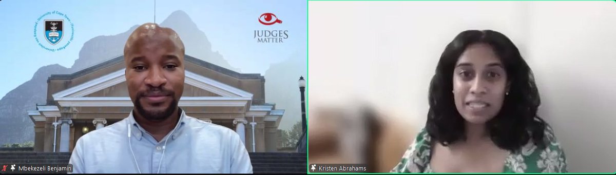 Defend Our Democracy tweet media