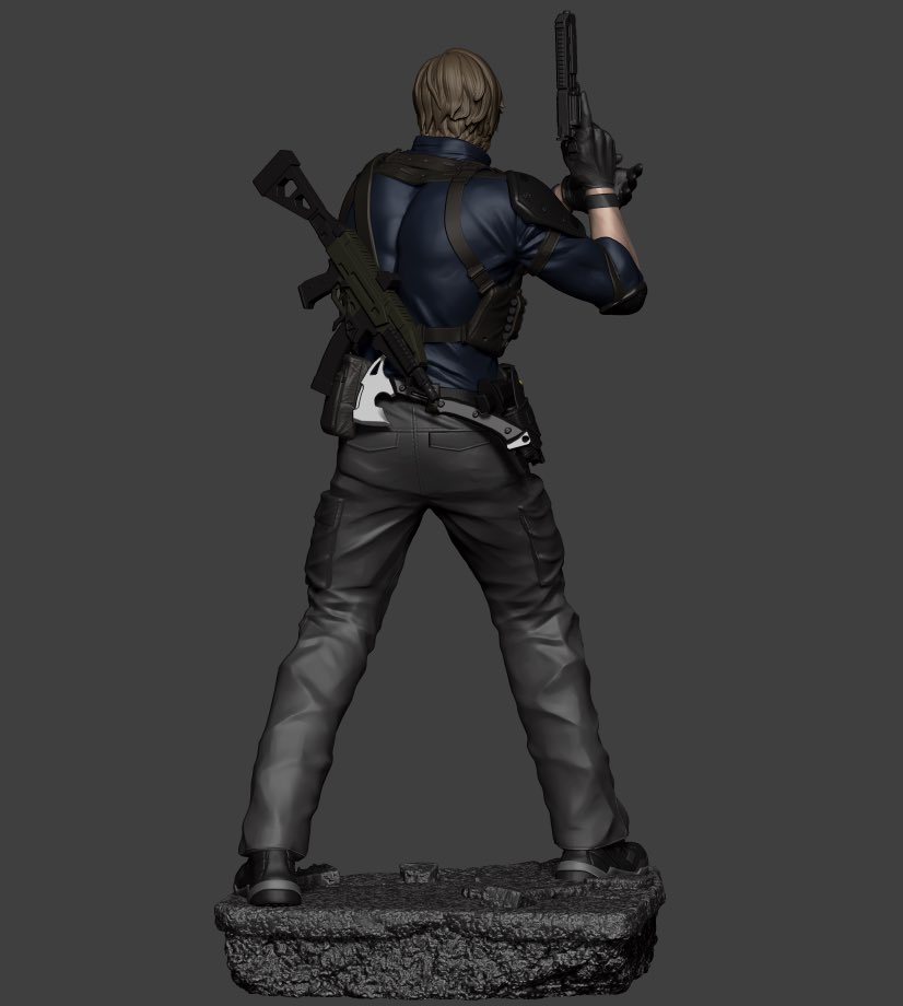 Rocket Beast tweet media